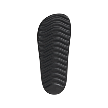 Adidas Adilette Lumia Erkek Terlik JP9580