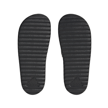 Adidas Adilette Platform Kadın Siyah Terlik HQ6179