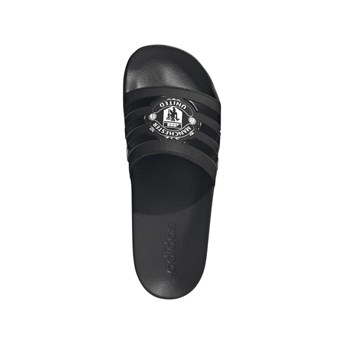 Adidas ADILETTE SHOWER Man Utd Erkek Terlik HQ2591