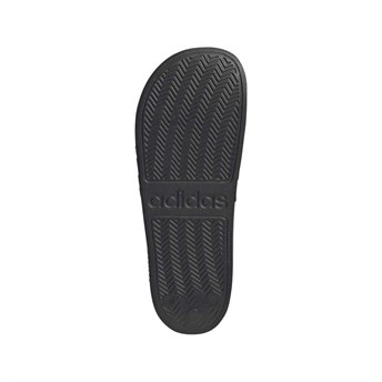 Adidas ADILETTE SHOWER Man Utd Erkek Terlik HQ2591