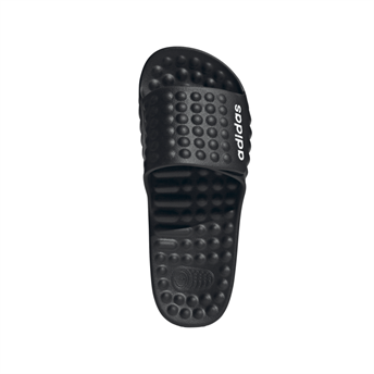 Adidas Adissage 360REC Erkek Siyah Terlik JS3570