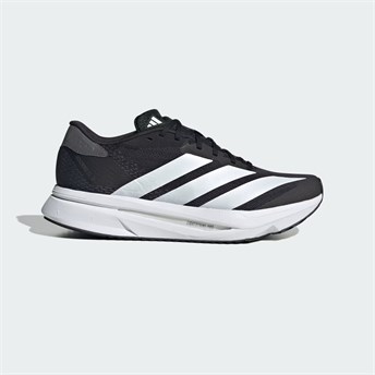 ADİDAS ADIZERO SL2 KADIN KOŞU AYAKKABISI