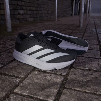 ADİDAS ADIZERO SL2 KADIN KOŞU AYAKKABISI