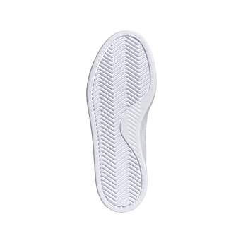 Adidas ADVANTAGE 2.0 Kadın Beyaz Günlük Spor Ayakkabı IG9175