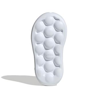 Adidas Advantage Cf I Çocuk Günlük Ayakkabı ID5286