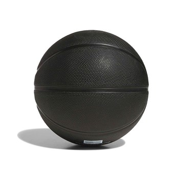 ADİDAS AE BALL BASKETBOL TOPU KV9438