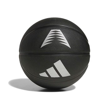 ADİDAS AE BALL BASKETBOL TOPU KV9438