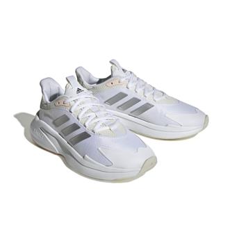 Adidas Alphaedge+ Kadın Koşu Yürüyüş Ayakkabısı IF7283
