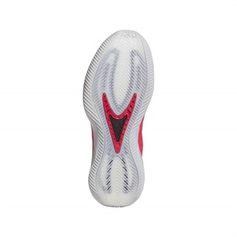 Adidas ANTHONY EDWARDS 2 Erkek Basketbol Ayakkabısı JQ9497