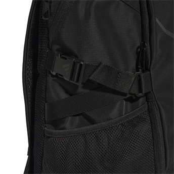 ADİDAS APWR TRAINING ANTREMAN SIRT CANTASI JZ7086