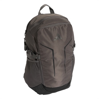 APWR TRAINING Sırt Çantası KC6925