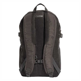 APWR TRAINING Sırt Çantası KC6925