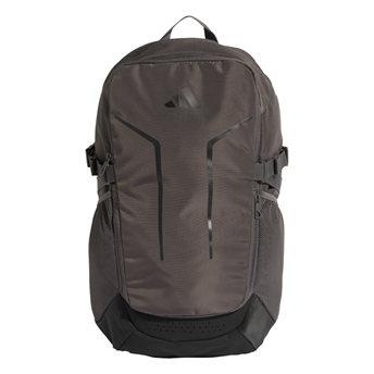 APWR TRAINING Sırt Çantası KC6925