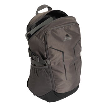 APWR TRAINING Sırt Çantası KC6925