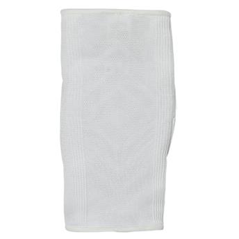 ASICS BASIC KNEEPAD BEYAZ VOLEYBOL DİZLİK