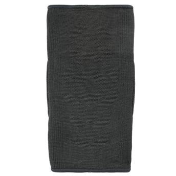 ASICS BASIC KNEEPAD VOLEYBOL DİZLİK