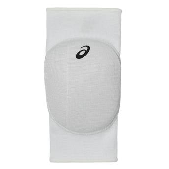 ASICS BASIC KNEEPAD BEYAZ VOLEYBOL DİZLİK