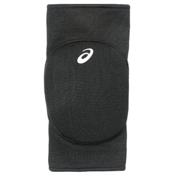 ASICS BASIC KNEEPAD VOLEYBOL DİZLİK