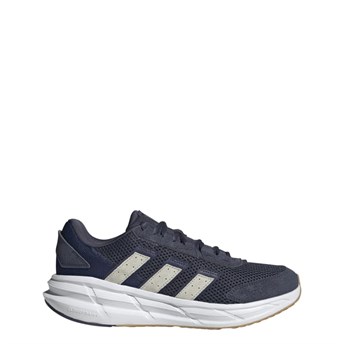 Adidas ASTRASTAR Erkek Koşu Ayakkabısı JQ6082