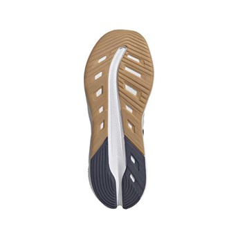 Adidas ASTRASTAR Erkek Koşu Ayakkabısı JQ6082