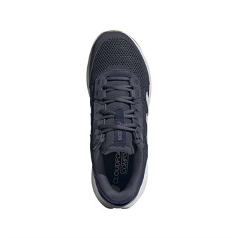 Adidas ASTRASTAR Erkek Koşu Ayakkabısı JQ6082