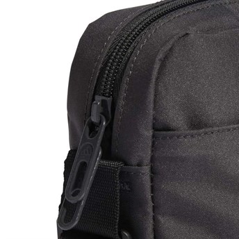 Adidas AU DNA ORG Bel Çantası KF8473