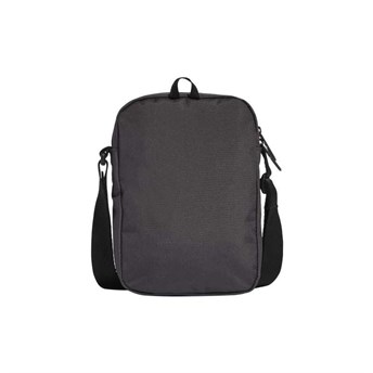 Adidas AU DNA ORG Bel Çantası KF8473