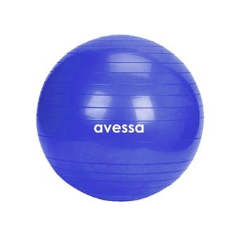 AVESSA 75 CM PLATES TOPU