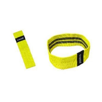 AVESSA AEROBİK BAND HAFİF 2 KRLY1100