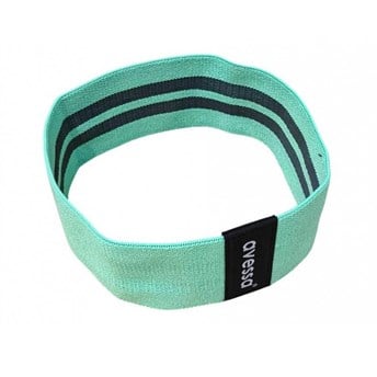 AVESSA AEROBİK BAND ORTA 2 KRLY1101
