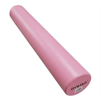 AVESSA BFR-90X15 UZUM FOAM ROLLER