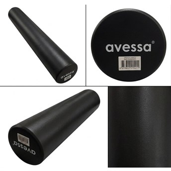 AVESSA BFR-90X15 UZUM FOAM ROLLER 2 KRL866