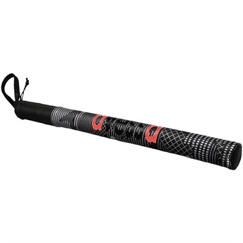 AVESSA BSL-99 BLACK BOKS ÇUBUK LAPA