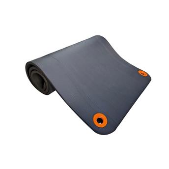 AVESSA HNBR-10 DELİKLİ NBR MAT 1,5 CM GRİ