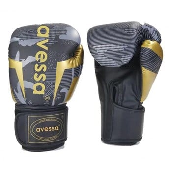 AVESSA KYS-110 BOKS ELDİVENİ