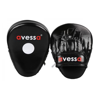 AVESSA LAPA-49 BLACK AMATÖR LAPA  (TEK)