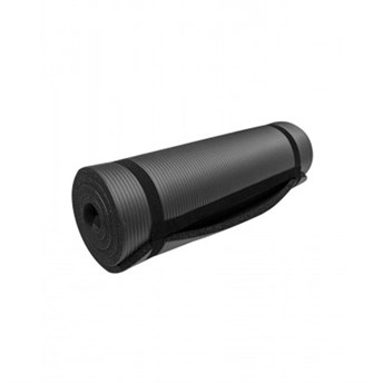 AVESSA MB 32004 1 CM NBR MAT