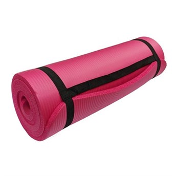 AVESSA NBR MAT 1,5 CM PEMBE