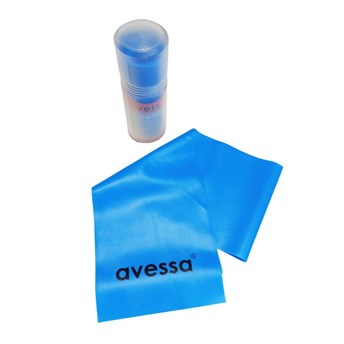 AVESSA PB-45 TÜP PLTES BANT 45MM ST01914
