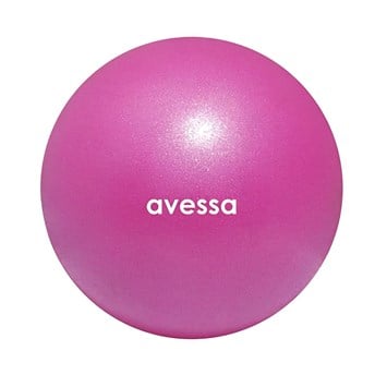 AVESSA XPT-20-PINK PLATES TOPU  20 CM \120 GR