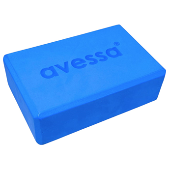 AVESSA YBL-10 YOGA BLOK 2 KRLY2710