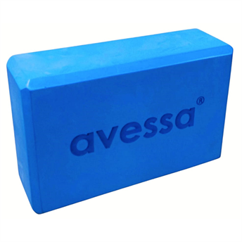 AVESSA YBL-10 YOGA BLOK 2 KRLY2710