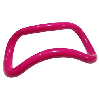 AVESSA YR-40 PEMBE RENK YOGA RİNG