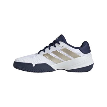 Adidas Barricade K Çocuk Tenis Ayakkabısı JR4448