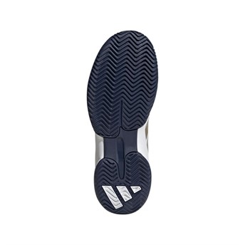 Adidas Barricade K Çocuk Tenis Ayakkabısı JR4448