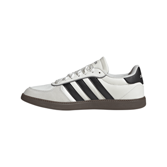 Adidas BREAKNET SLEEK Kadın Günlük Spor Ayakkabı JQ8253