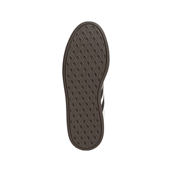 Adidas BREAKNET SLEEK Kadın Günlük Spor Ayakkabı JQ8253