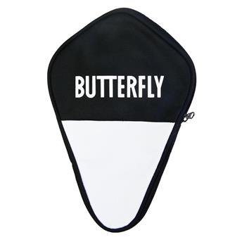 BUTTERFLY CELL CASE I RAKET KILIFI 85112S