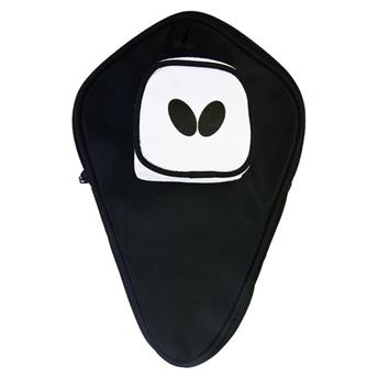 BUTTERFLY CELL CASE I RAKET KILIFI 85112S