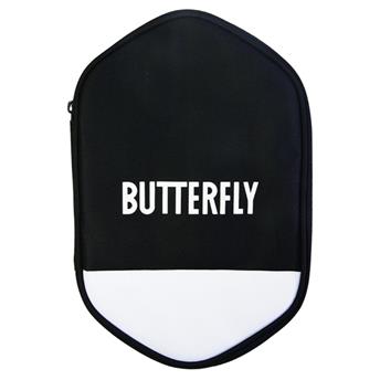 BUTTERFLY CELL CASE II RAKET KILIFI (KARE) 85117S